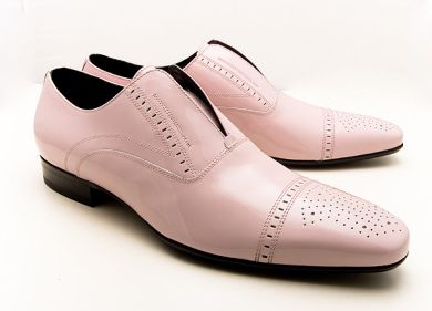 dolce gabbana rozowe buty 1 150