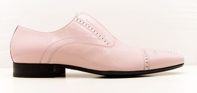 dolce gabbana rozowe buty 2 993