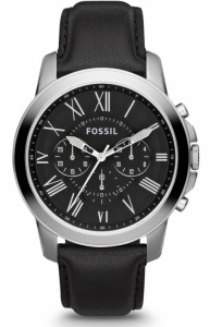 fossil 106