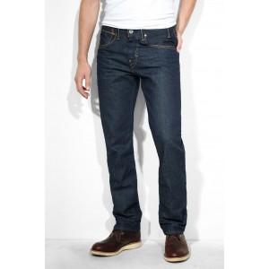 meskie-spodnie-504-straight-tapered-classic-one-levis-79504-0025.jpg