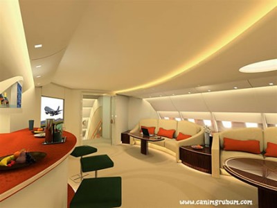 Airbus_A380_VIP_Saloon.jpg