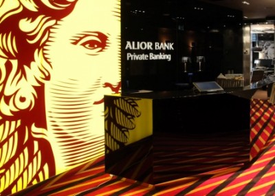 alior recepcja private banking 163