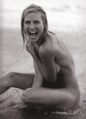 Heidi Klum nago 1.jpg