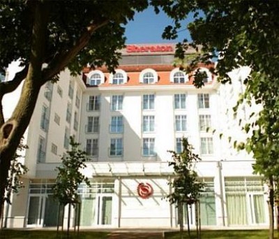 Hotel Sheraton Sopot 1.jpg