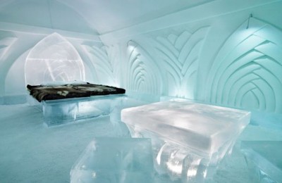 icehotel 711