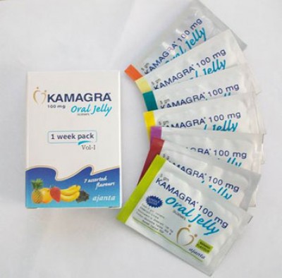 kamagra-w-zelu-100-mg_b.jpg