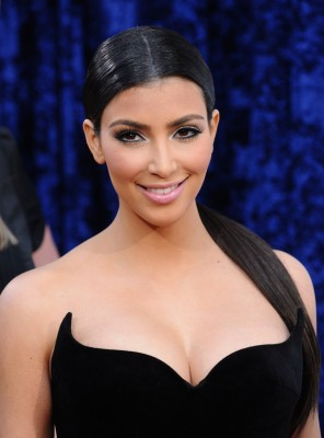 Kim Kardashian 2.jpg