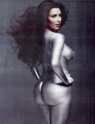 kim-kardashian-naked-W-mag-nov-01.jpg