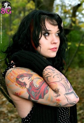 kobiety tatuaze 12.jpg