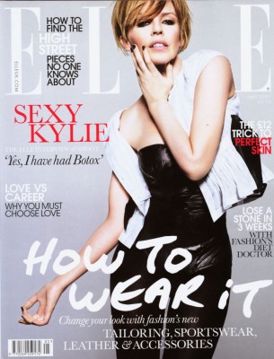 Kylie Minogue w Elle 1.jpg