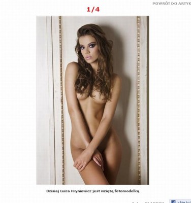 Luiza Hryniewicz Playboy 2.jpg