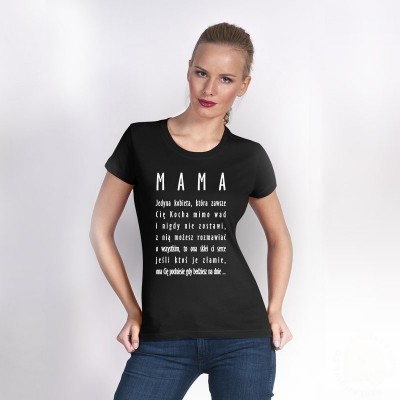 mama-jedyna-kobieta-koszulka-damska-z-tekstem-dla-mamy.jpg