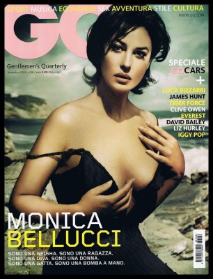 Monica Bellucci - Italian GQ 1.jpg