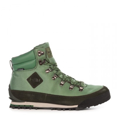 north face buty 142
