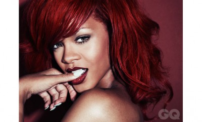 Rihanna 5.jpg