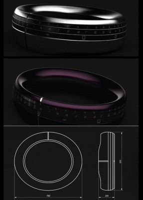 Round-the-Clock-Bracelet-Watch-Concept-1.jpg