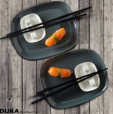 sushi 170